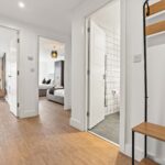 WhatsApp Image 2025-05-09 at 21.23.44