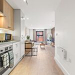 WhatsApp Image 2025-05-09 at 21.24.08