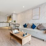 WhatsApp Image 2025-05-09 at 21.24.09 (1)