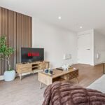 WhatsApp Image 2025-05-09 at 21.24.09