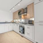 WhatsApp Image 2025-05-09 at 21.24.09 (2)